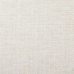 Grantsville Wood Frame Accent Chair With Grid Back - Threshold™ Designed With Studio McGee -HOMCOM Sales Store GUEST 00fbd1c0 975b 4f29 8c31 bba57084ba04