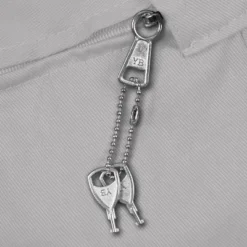 Emma And Oliver Small Bean Bag Chair For Kids And Teens -HOMCOM Sales Store GUEST 0165b080 3f8c 4fcd bae4 39787397cb8c