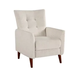 Tacho Recliner | ARTFUL LIVING DESIGN -HOMCOM Sales Store GUEST 01e467e0 eb3f 493d ad83 cbf7bb5dbd33
