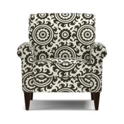 Janet Armchair - Handy Living 26 Janet Armchair - Handy Living -HOMCOM Sales Store GUEST 01f90752 fc39 4be8 863d 44572e85aa89