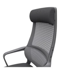 Hawson Mesh Ergonomic Swivel Office Chair - MiBasics -HOMCOM Sales Store GUEST 0247d06e b25a 45ea a16a 1685e8e5950b