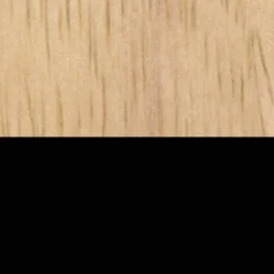 Akita Bentwood Reclining Chair - Niche 17 Akita Bentwood Reclining Chair - Niche -HOMCOM Sales Store GUEST 03481b8f 7261 4657 b697 da2a852ee785