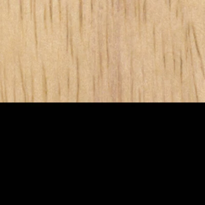 Akita Bentwood Reclining Chair - Niche 7 Akita Bentwood Reclining Chair - Niche - Image 5