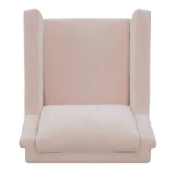 Lincoln Accent Chair - Picket House Furnishings -HOMCOM Sales Store GUEST 044a58e0 a09b 43d3 b052 8c4549281af8