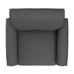 Janet Armchair - Handy Living 21 Janet Armchair - Handy Living -HOMCOM Sales Store GUEST 049f5314 2ff6 416d b91a 1be81ffa52ce