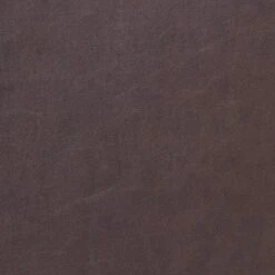 Merrick Lane Ergonomic Executive Office Chair With High Pillowed Back & Rolled Arms In Brown Faux Leather With Mahogany Finish Base -HOMCOM Sales Store GUEST 06b6eb41 01b3 468f bb12 79fee749ec8c