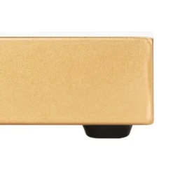 Haylee Round Side Table - Safavieh 16 Haylee Round Side Table - Safavieh -HOMCOM Sales Store GUEST 06bb57ba 1ba9 47e4 bddc d284b7288f1d