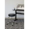 Medical Stool - Boss Office Products -HOMCOM Sales Store GUEST 074b8500 b722 41c3 bfe6 973e4f5a2612