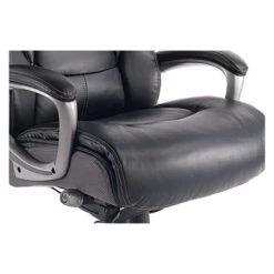Works Executive Office Chair With Smart Layers Technology Opportunity Gray - Serta -HOMCOM Sales Store GUEST 076e8580 df18 4547 9f02 a88da15fe86d
