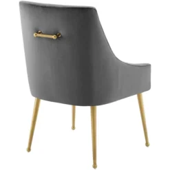 Discern Upholstered Performance Velvet Dining Chair - Modway 14 Discern Upholstered Performance Velvet Dining Chair - Modway -HOMCOM Sales Store GUEST 07d103e1 bafa 423e 9237 ca52b3b0df44