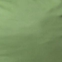 Emma And Oliver Small Bean Bag Chair For Kids And Teens -HOMCOM Sales Store GUEST 08cec0c0 2adc 422c b16d 3ac8bf123d34