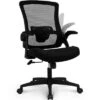 NEO Chair DBS Ergonomic High Back Office Chair With Flip-up Arms Adjustable Headrest 1 NEO Chair DBS Ergonomic High Back Office Chair With Flip-up Arms Adjustable Headrest -HOMCOM Sales Store GUEST 0993f37a f980 44a4 a4bf 8ad6e1fc31fa