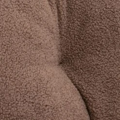 Panpan Bean Bag Chairs With Memory Foam,37" W Faux Fur Teddy Bean Bag Chair,Fluffy Lazy Sofa-The Pop Maison 18 Panpan Bean Bag Chairs With Memory Foam,37" W Faux Fur Teddy Bean Bag Chair,Fluffy Lazy Sofa-The Pop Maison -HOMCOM Sales Store GUEST 0c662e50 73b1 406e bc63 735ff01bef05