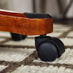 Big & Tall Executive Chair Redwood Leather - Serta 33 Big & Tall Executive Chair Redwood Leather - Serta -HOMCOM Sales Store GUEST 0c6cbac2 b0d9 420e 85b3 eeeec24f08bc