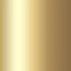 Orion Luxe Dining Chair With Brass Legs Olive Green Velvet - Threshold™ 13 Orion Luxe Dining Chair With Brass Legs Olive Green Velvet - Threshold™ -HOMCOM Sales Store GUEST 0d2580ec 6fff 4594 999f 067c23ed2f75