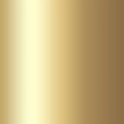 Orion Luxe Dining Chair With Brass Legs Olive Green Velvet - Threshold™ 8 Orion Luxe Dining Chair With Brass Legs Olive Green Velvet - Threshold™ - Image 6