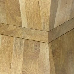 Gladstone Side Table Natural - WyndenHall -HOMCOM Sales Store GUEST 0d3269a1 7f0a 4c94 8fac b7940ea6bafa