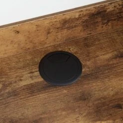 Designs2Go Student Desk With Magnetic Bulletin Board And Shelves - Breighton Home -HOMCOM Sales Store GUEST 0d341d03 449c 46fb 9795 92d6d2408666