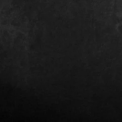 Flash Furniture Mid-Back Wood Conference Office Chair With LeatherSoft Seat 17 Flash Furniture Mid-Back Wood Conference Office Chair With LeatherSoft Seat -HOMCOM Sales Store GUEST 0d395baa 8811 4b21 bc38 18a8a45f07e1