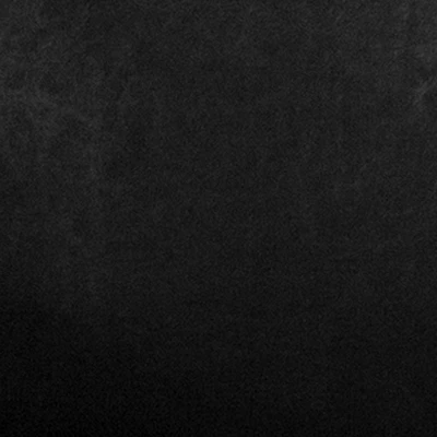 Flash Furniture Mid-Back Wood Conference Office Chair With LeatherSoft Seat 7 Flash Furniture Mid-Back Wood Conference Office Chair With LeatherSoft Seat - Image 5