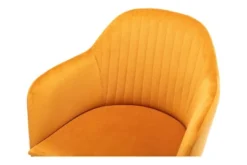 Inmod Dylan Task Chair -HOMCOM Sales Store GUEST 0d88a809 2679 486e bb98 4f368d267c74