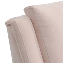 Lincoln Accent Chair - Picket House Furnishings -HOMCOM Sales Store GUEST 0e2c7597 1b90 42c4 a0dd 944ec9cd3c6d