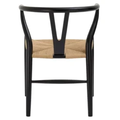 Dominic Mid Century Chair - Poly & Bark 13 Dominic Mid Century Chair - Poly & Bark -HOMCOM Sales Store GUEST 0e33ff49 7de2 4ab7 aa55 a7d12aa1a3a4