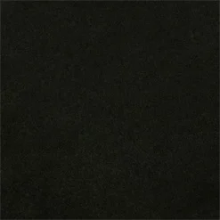 22' Metal Side Table In Black - Henn&Hart -HOMCOM Sales Store GUEST 0f811014 d49f 44e1 b9bf 339b422a0cf4