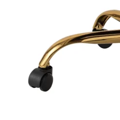 Patrizia Tufted Ergonomic Task 0ffice Chair High Back Executive Swivel Chair For Living Room And Office Room| ARTFUL LIVING DESIGN 30 Patrizia Tufted Ergonomic Task 0ffice Chair High Back Executive Swivel Chair For Living Room And Office Room| ARTFUL LIVING DESIGN -HOMCOM Sales Store GUEST 0fc73f81 8837 41c0 92de 15ee51116a05