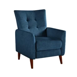 Tacho Recliner | ARTFUL LIVING DESIGN -HOMCOM Sales Store GUEST 0fe3760d 0df1 4d37 b71b ff58a60fb082