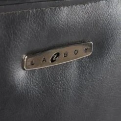 Modern Dawson Executive Office Chair - La-Z-Boy -HOMCOM Sales Store GUEST 0fef85bd 22e8 4618 8367 13a5a1cae7c5