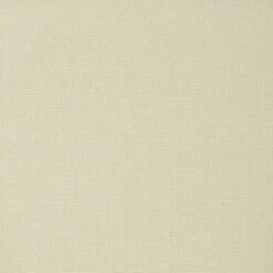 Alaina Armchair Linen - OSP Home Furnishings -HOMCOM Sales Store GUEST 1048a83c 9ba6 4fe2 861f ad3534c879ba