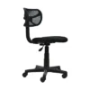 Student Mesh Task Office Chair -Techni Mobili -HOMCOM Sales Store GUEST 1076c17d dee0 4158 aabd 14af25b11b93