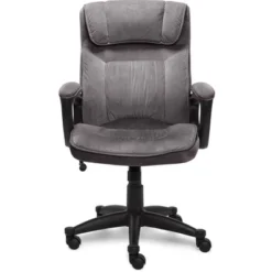 Style Hannah I Office Chair - Serta -HOMCOM Sales Store GUEST 10c97202 b053 429f a502 b7bb1e1d23ce
