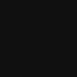 Bentwood Stacking Dining Chairs - Room Essentials™ -HOMCOM Sales Store GUEST 10f77183 f7d3 429d 97ee a6f379b18ddf