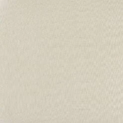 Set Of 2 Coralie Dining Chair - Adore Décor -HOMCOM Sales Store GUEST 114257d1 38d8 4fd5 8ab2 37b64f50c4cc