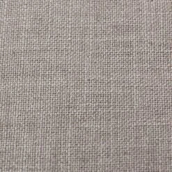 Ayala Nail Button Dining Chair In Linen - Skyline Furniture -HOMCOM Sales Store GUEST 143c1d3d ac32 41ea 829d 91abab9b6c65