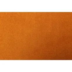 Inmod Dylan Task Chair