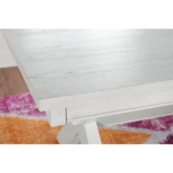 Landon Dining Table - Powell Company 18 Landon Dining Table - Powell Company -HOMCOM Sales Store GUEST 14d938f5 2537 4b56 b9c8 49c3950c45b4