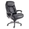 Works Executive Office Chair With Smart Layers Technology Opportunity Gray - Serta -HOMCOM Sales Store GUEST 14ffc8f4 c72b 40a3 a5fc b6371cc91406