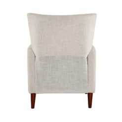 Tacho Recliner | ARTFUL LIVING DESIGN -HOMCOM Sales Store GUEST 158cf8b3 cd35 4f51 93dd f539d97a405b