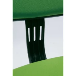 Student Task Chair Green - OSP Home Furnishings -HOMCOM Sales Store GUEST 15acb3d2 28ff 49a9 a67c c6e42134b606