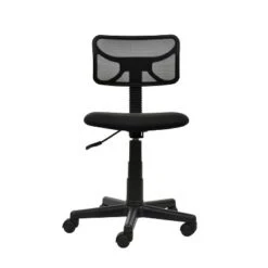 Student Mesh Task Office Chair -Techni Mobili 11 Student Mesh Task Office Chair -Techni Mobili -HOMCOM Sales Store GUEST 15d7d9ca 67fa 4b96 a4fa 3ccf2c63b3dc