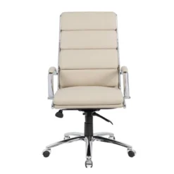 Contemporary Executive Office Chair - Boss Office Products 13 Contemporary Executive Office Chair - Boss Office Products -HOMCOM Sales Store GUEST 1662f904 79a0 46fb 821b 3cef07d627dc