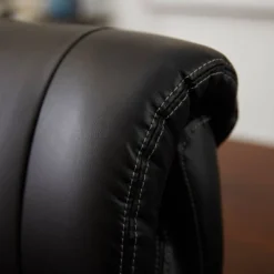 Trafford Big & Tall Executive Office Chair - La-Z-Boy -HOMCOM Sales Store GUEST 16d7e0d0 9547 47a6 9696 d1643ce72ccd