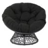 Papasan Chair - OSP Home Furnishings