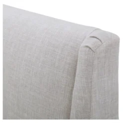 Aurla Upholstered Chair - Christopher Knight Home -HOMCOM Sales Store GUEST 173198c6 41db 42e5 93b0 c000d24b95b2