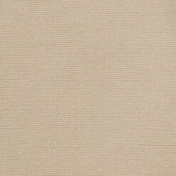 Set Of 2 Cortland Danish Modern Natural Dining Chair - Inspire Q -HOMCOM Sales Store GUEST 1774cb42 8714 4f4d 996b 275b0df75c2d