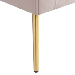 Lincoln Accent Chair - Picket House Furnishings -HOMCOM Sales Store GUEST 17d8d336 d8f6 4eb1 88cd 699644001e43