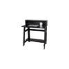 Lennox Computer Desk With Hutch - OneSpace -HOMCOM Sales Store GUEST 1b9dc426 fe70 4e35 b6f9 83205ee64d47